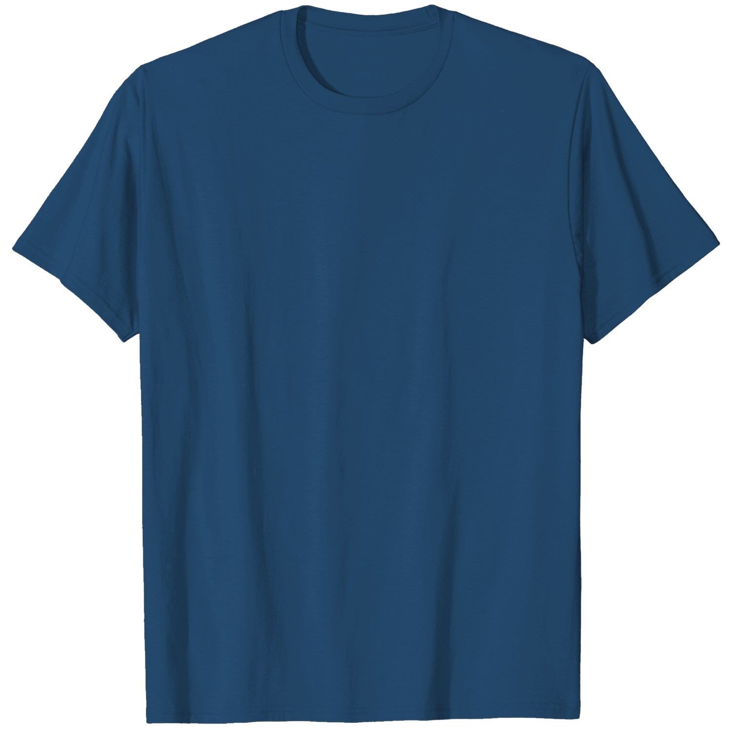 DAY6 x UNDERTONES ソンジン sungjin コラボ Tシャツ DAY6 SUNGJIN Classic T-Shirt | Day6 Shop ⚡️ Officially Licensed