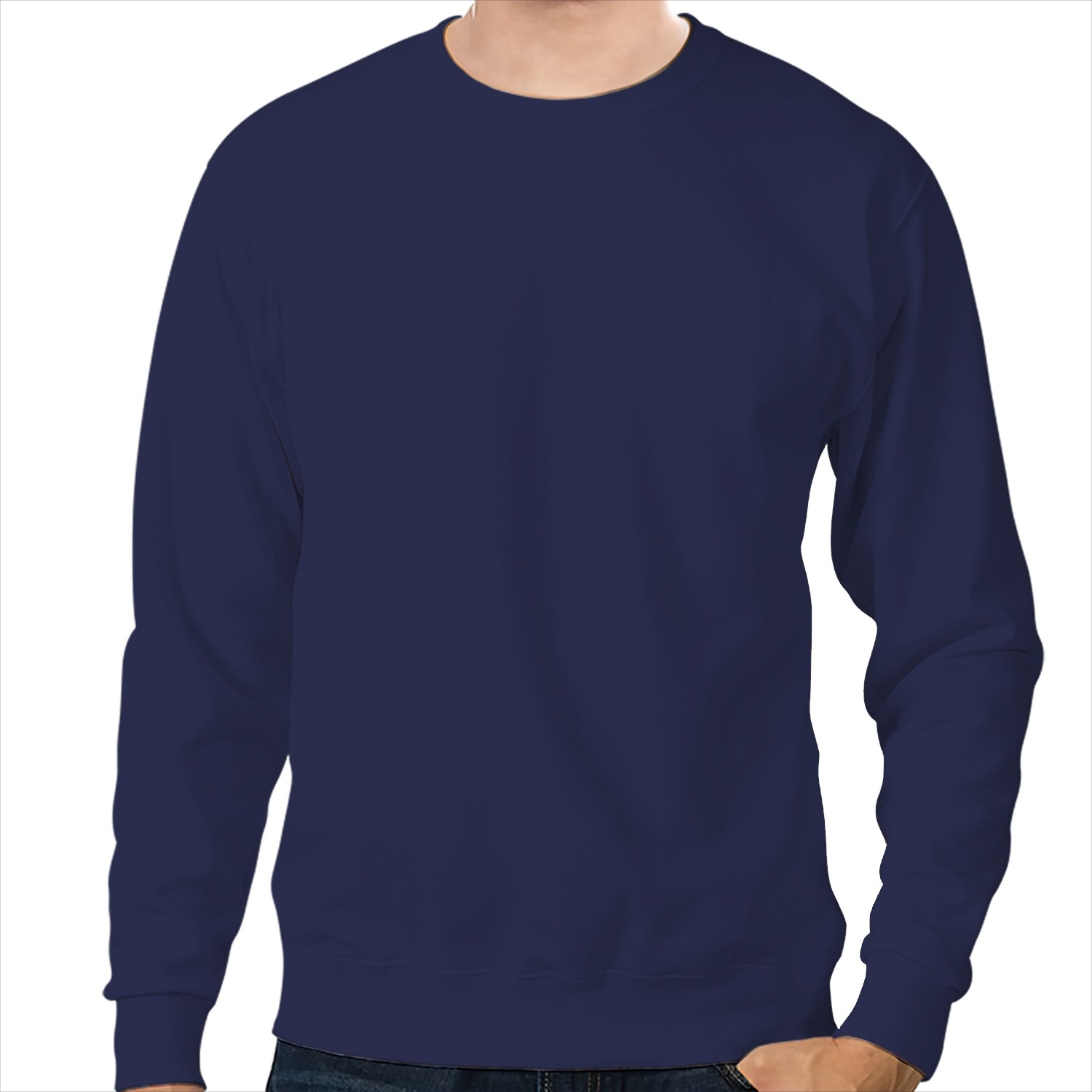 F.R.I.E.N.D.S Doodle Sweatshirt FRMA3012 | Friends Store 